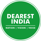 Dearest India